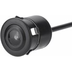 Caméra embarquée 18, 5 mm, caméra de recul haute définition, caméra de recul de vue arrière, puce universelle ... Caméra embarquée 18, 5 mm, caméra de recul haute définition, caméra de recul de vue arrière, puce universelle ...