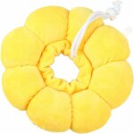 Memkey - collier de récupération pour animaux de compagnie, collier de protection pour animaux réglable, ... Memkey - collier de récupération pour animaux de compagnie, collier de protection pour animaux réglable, ...