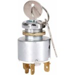 Contacteur d'allumage interrupteur universel de démarrage du moteur 12v interrupteur de commande d'allumage ... Contacteur d'allumage interrupteur universel de démarrage du moteur 12v interrupteur de commande d'allumage ...