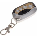 Duplicateur de tlcommande sans fil 433, 92 mhz universel clonage lectrique porte de garage porte tlcomman ...