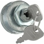 Forspero allumage cl de commutateur de dmarreur pour mtd 725 - 0267a 925 - 0267 tondeuse tracteur husqvarna, ...