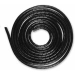 Gaine spirale flexible universel 6mm, kit de câble rangement 1 pack de tube d'enroulement de câble en ... Gaine spirale flexible universel 6mm, kit de câble rangement 1 pack de tube d'enroulement de câble en ...