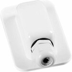 Memkey - passe - câble de toit camping - car, support de boîte d'entrée de câble, presse - étoupe entrée ... Memkey - passe - câble de toit camping - car, support de boîte d'entrée de câble, presse - étoupe entrée ...