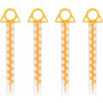 Piquets de tente spirale sardine tente tent peg tente en spirale durable piquet de tente en plastique ... Piquets de tente spirale sardine tente tent peg tente en spirale durable piquet de tente en plastique ...