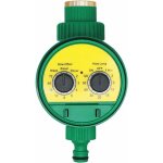 Memkey - programmateur d'arrosage, arrosage automatique pour jardin, contrôleur d'arrosage à affichage ... Memkey - programmateur d'arrosage, arrosage automatique pour jardin, contrôleur d'arrosage à affichage ...