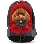 Memkey - sacs à dos de transport pour chiens petit transporteur pour chiot sacs à dos pour animaux de ... Memkey - sacs à dos de transport pour chiens petit transporteur pour chiot sacs à dos pour animaux de ...