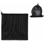 Sac de pompe, sac en filet de filtre de pompe, sac de filtre de pompe d'tang, sac en filet de pompe, ...