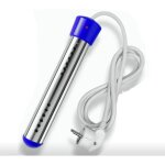 Memkey - thermoplongeur baignoire thermoplongeur électrique thermoplongeur de voyage, thermoplongeur ... Memkey - thermoplongeur baignoire thermoplongeur électrique thermoplongeur de voyage, thermoplongeur ...