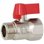 Vanne d'arrt pour pommeau de douche en laiton vanne de regulation vanne de contrle valve de douche ...