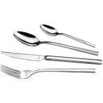 M�nag�re 24 pi�ces inox - amefa - 106000af11c40