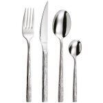 M�nag�re 24 pi�ces inox - amefa - 145000af11c40