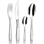 Mnagre 24 pices inox amefa 251900af14c40