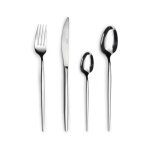 Amefa mnagre 24 pices soprano 046155