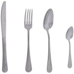 M�nag�re 24 pi�ces inox jean dubost nl130990x01047