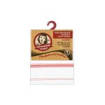 Torchon essuie vaisselle 50x77cm le metis / traditionnelle - la menagere