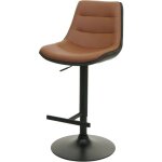 Mendler - lot de 2 tabourets de bar hwc - l85, chaise de bar tabouret de comptoir tabouret pivotant, ... Mendler - lot de 2 tabourets de bar hwc - l85, chaise de bar tabouret de comptoir tabouret pivotant, ...