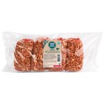 Menu nature cacahu�tes en filet 4 sachets de 175g - versele laga