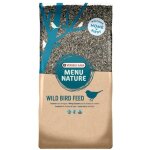 Menu nature tournesol stri� 7. 5kg - versele laga