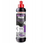 Menzerna 3in1 one step polish p�te � polir 3en1 pour polir la peinture