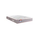 Merinos - matelas 160 x 200 gros dormeur 1620 Merinos - matelas 160 x 200 gros dormeur 1620