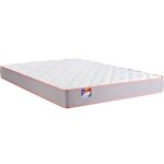 Merinos - matelas 80 x 190 petit dormeur 0819