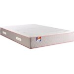 Merinos - matelas 80 x 200 du matin 0820 Merinos - matelas 80 x 200 du matin 0820