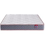 Merinos - matelas ressort + mmoire de forme hubert