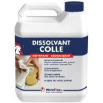 Metaltop - dissolvant colle - 5 l - incolore Metaltop - dissolvant colle - 5 l - incolore