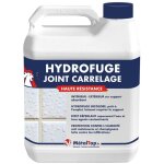 Metaltop - hydrofuge joint carrelage - 20 l - incolore Metaltop - hydrofuge joint carrelage - 20 l - incolore