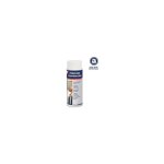 Metaltop - peinture temperature - 0. 4 l - bombe 400 ml - 4004 - violet bordeaux Metaltop - peinture temperature - 0. 4 l - bombe 400 ml - 4004 - violet bordeaux