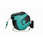 Mw tools - dvidoir mural automatique 20 m  3 / 4 10 bars pp haw01220