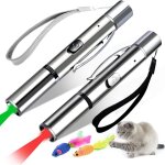 Metre ruban couture souple r�tractable pour tricot artisanat, 150 cm 4pcs noir