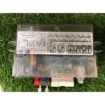 metteur tx / c1 avec bluetooth original ambrogio robot tondeuse 051z30100a