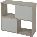 Zolux - meuble pour aquarium iseo et tana 84l Zolux - meuble pour aquarium iseo et tana 84l
