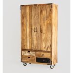 Meuble bar en bois tombol sklum Meuble bar en bois tombol sklum