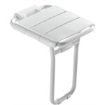 Meuble bb siges de douche, tabourets de douche, tabourets pliants de salle de bain, chaise murale, ...