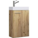 Meuble bogue, lavage slito h. 60 x l. 41 x p. 22 cm jardin d'étanchéité Meuble bogue, lavage slito h. 60 x l. 41 x p. 22 cm jardin d'étanchéité