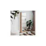 Veriaffari. it - meuble  chaussures 5 portes abattantes effet miroir et chne