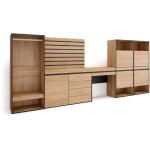 Meuble � chaussures, meuble rangement chaussures, 357x145x35 cm, chambre � coucher, pi�ce, vestiaire ...