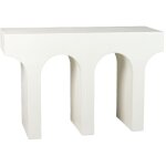 Signes grimalt - meuble console de style bohème pour décorer votre maison avec élégance et fonctionnalité ... Signes grimalt - meuble console de style bohème pour décorer votre maison avec élégance et fonctionnalité ...