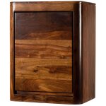 Massivmoebel24. de - meuble de rangement 50x35x65 en bois de sheesham noisette laqué toronto 318 Massivmoebel24. de - meuble de rangement 50x35x65 en bois de sheesham noisette laqué toronto 318