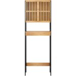 Sanless - meubles sdb - wc brs43b