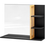 Sanless - meubles sdb - wc brs43c