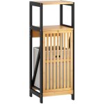 Sanless - meubles sdb - wc brs43g