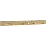 Skraut home - meuble tv, banc tl, grand espace de rangement, 360, led, meubles de salon, style moderne, ...