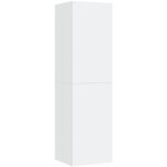 Meuble tv multim�dia �tag�re t�l�vision buffet t�l�viseur salle � manger salon chambre 30, 5 x 30 x 110 ...