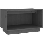 Meuble tv multimédia étagère télévision buffet téléviseur salle à manger salon chambre 60 x 35 x 35 cm ... Meuble tv multimédia étagère télévision buffet téléviseur salle à manger salon chambre 60 x 35 x 35 cm ...