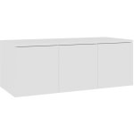 Meuble tv multimédia étagère télévision buffet téléviseur salle à manger salon chambre 80 x 34 x 30 cm ... Meuble tv multimédia étagère télévision buffet téléviseur salle à manger salon chambre 80 x 34 x 30 cm ...