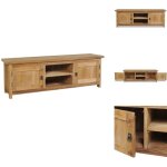 Meuble tv teck massif 120x30x40 cm - meuble tv - meuble colonial - meuble teck - meuble rangement - meuble ... Meuble tv teck massif 120x30x40 cm - meuble tv - meuble colonial - meuble teck - meuble rangement - meuble ...