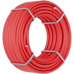 Mexen - al - o tuyau pe - xb / al / pe - xb 16 x 2 mm avec gaine rouge, 100 m - w97105 - 121601 - 100 ... Mexen - al - o tuyau pe - xb / al / pe - xb 16 x 2 mm avec gaine rouge, 100 m - w97105 - 121601 - 100 ...